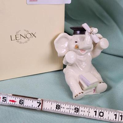 Sale Photo Thumbnail #192