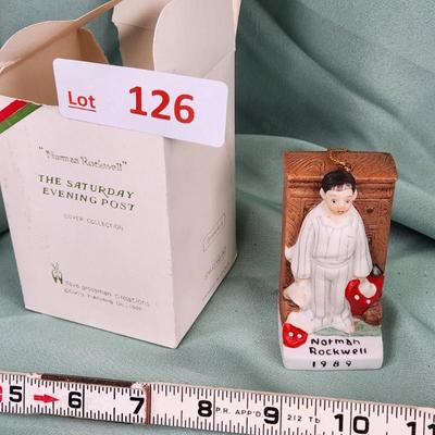 Sale Photo Thumbnail #366