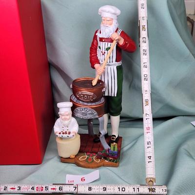 Sale Photo Thumbnail #19