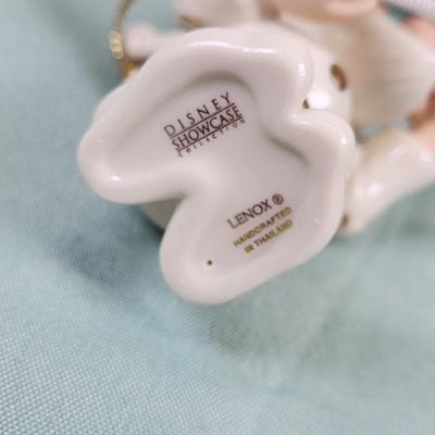 Sale Photo Thumbnail #146