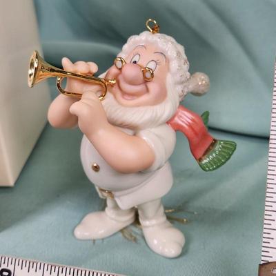 Sale Photo Thumbnail #148