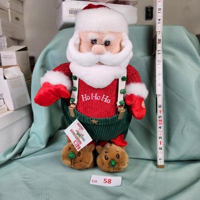 Sale Photo Thumbnail #180