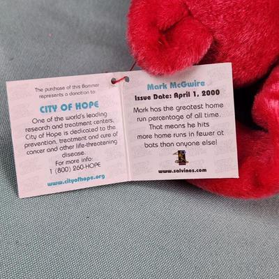 Sale Photo Thumbnail #235