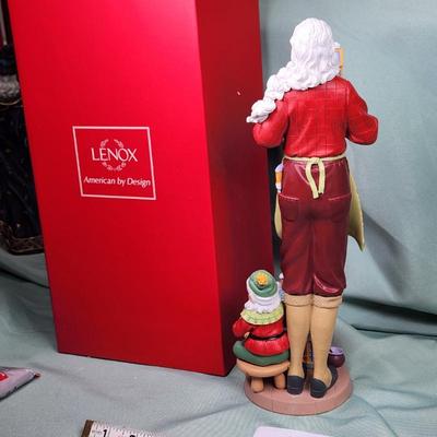 Sale Photo Thumbnail #25