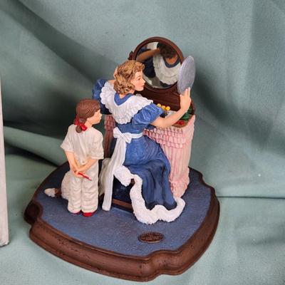 Sale Photo Thumbnail #299