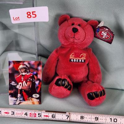 Sale Photo Thumbnail #259