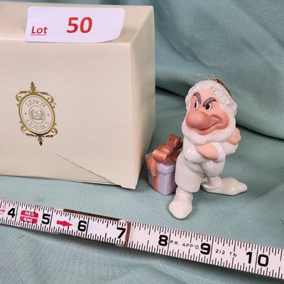 Sale Photo Thumbnail #156