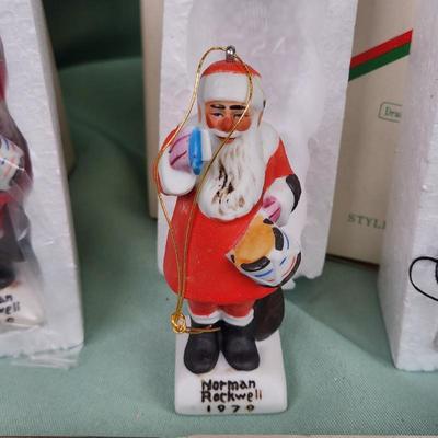 Sale Photo Thumbnail #354