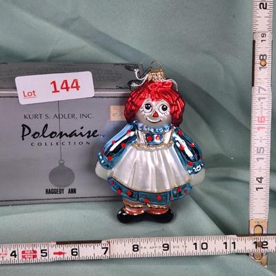 Sale Photo Thumbnail #413