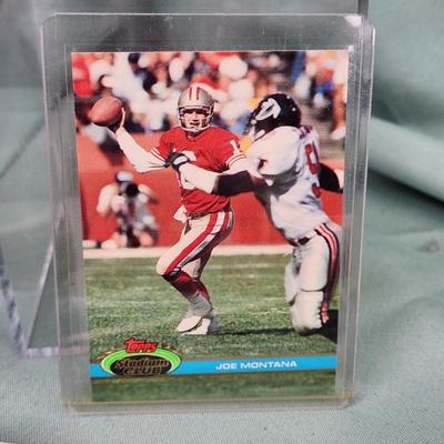 Sale Photo Thumbnail #267