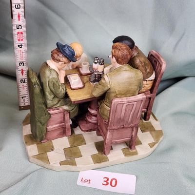 Sale Photo Thumbnail #98