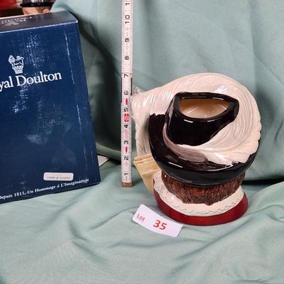 Sale Photo Thumbnail #113