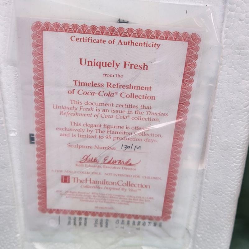 Sale Photo Thumbnail #429