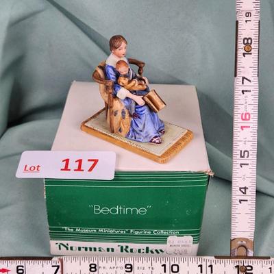 Sale Photo Thumbnail #345