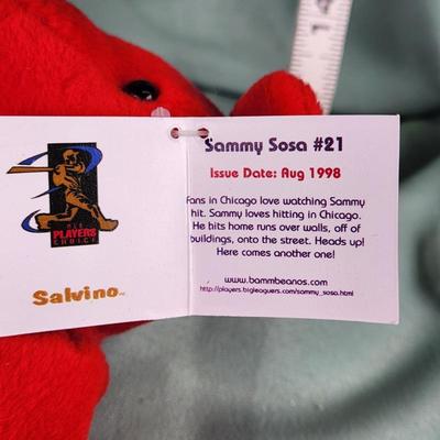 Sale Photo Thumbnail #247