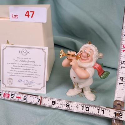 Sale Photo Thumbnail #147