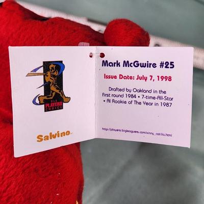 Sale Photo Thumbnail #253