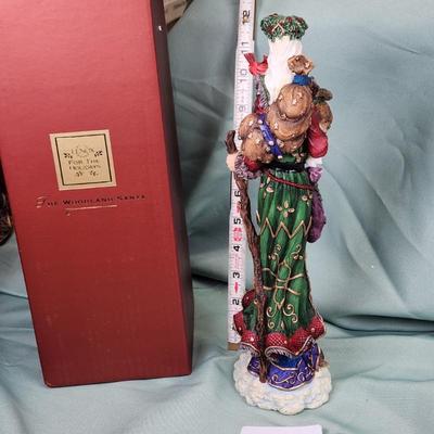 Sale Photo Thumbnail #50