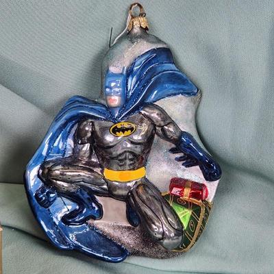 Sale Photo Thumbnail #276