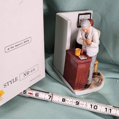 Sale Photo Thumbnail #389