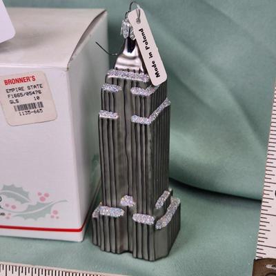 Sale Photo Thumbnail #219