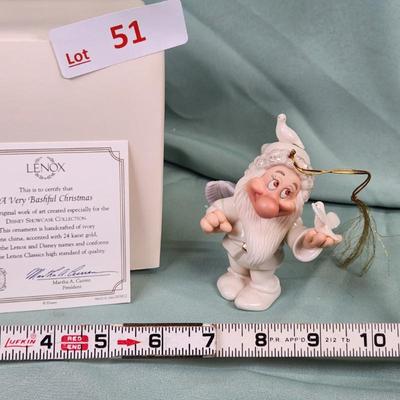 Sale Photo Thumbnail #159