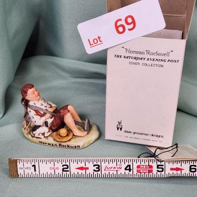 Sale Photo Thumbnail #212