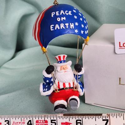 Sale Photo Thumbnail #312