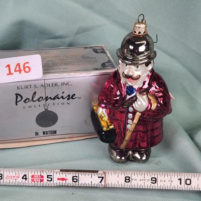 Sale Photo Thumbnail #416