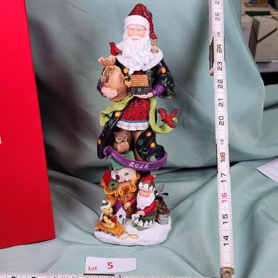 Sale Photo Thumbnail #16