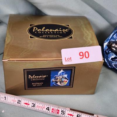 Sale Photo Thumbnail #277