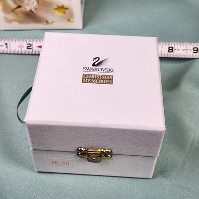 Sale Photo Thumbnail #202