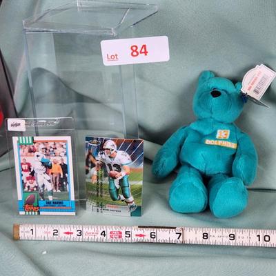 Sale Photo Thumbnail #254