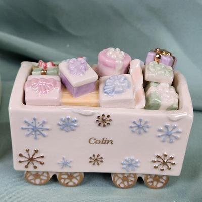 Sale Photo Thumbnail #178