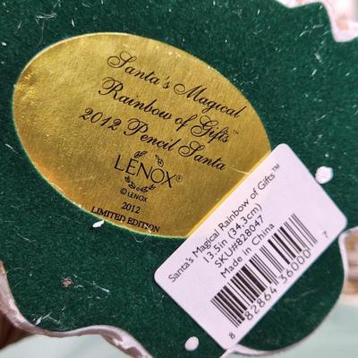 Sale Photo Thumbnail #39