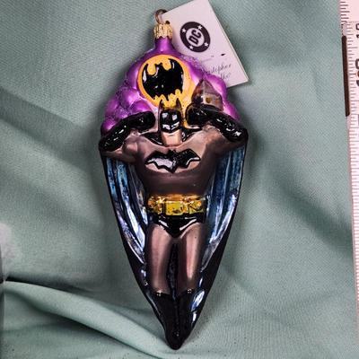 Sale Photo Thumbnail #293