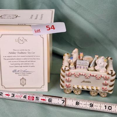 Sale Photo Thumbnail #168