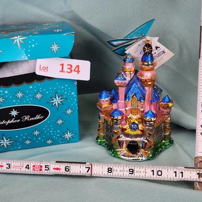 Sale Photo Thumbnail #385