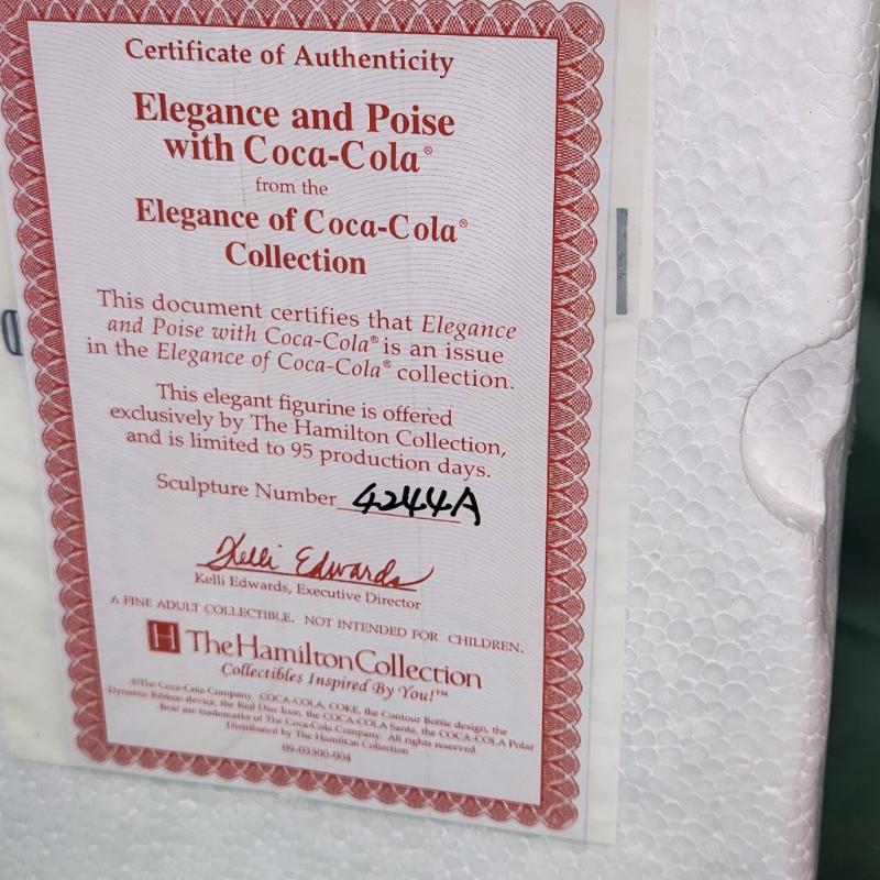 Sale Photo Thumbnail #435