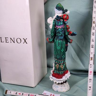 Sale Photo Thumbnail #44