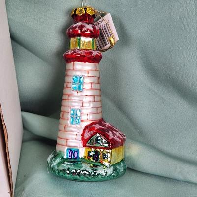 Sale Photo Thumbnail #319