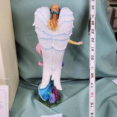 Sale Photo Thumbnail #14