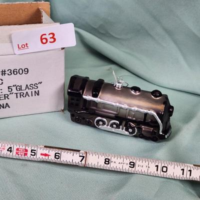 Sale Photo Thumbnail #195