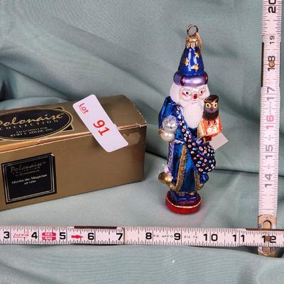 Sale Photo Thumbnail #278