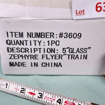 Sale Photo Thumbnail #197