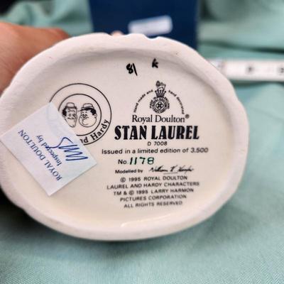 Sale Photo Thumbnail #134