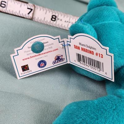 Sale Photo Thumbnail #258