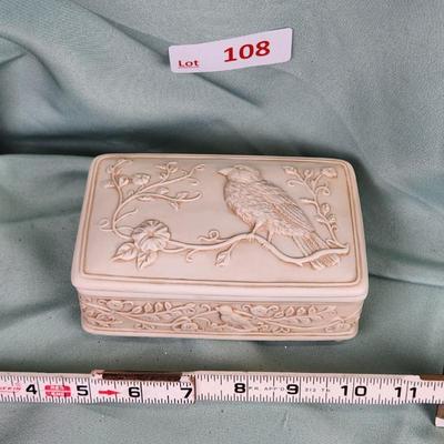 Sale Photo Thumbnail #321