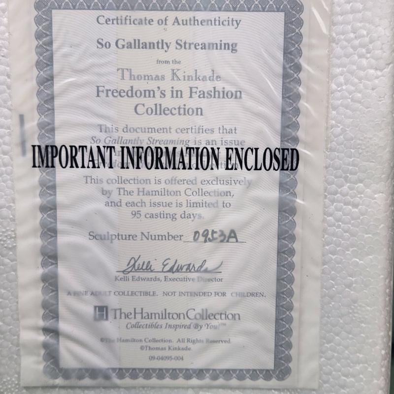 Sale Photo Thumbnail #468