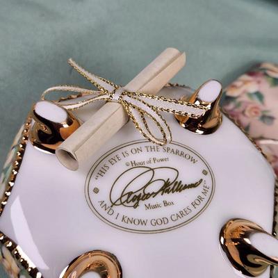 Sale Photo Thumbnail #164